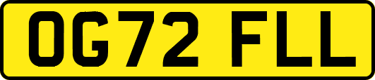 OG72FLL