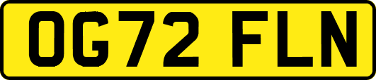 OG72FLN
