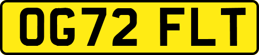 OG72FLT