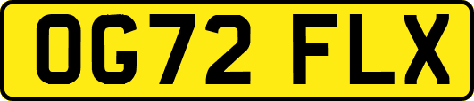 OG72FLX