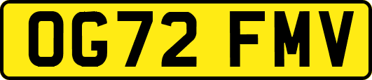 OG72FMV
