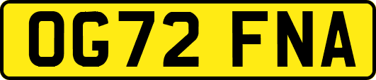 OG72FNA