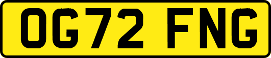 OG72FNG