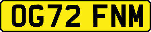 OG72FNM