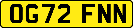 OG72FNN