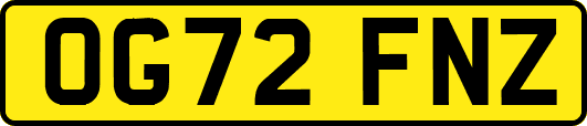 OG72FNZ