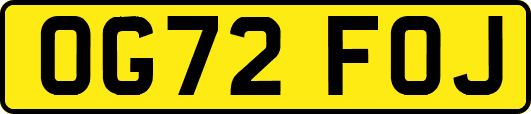 OG72FOJ