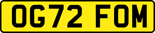 OG72FOM