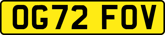 OG72FOV