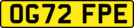 OG72FPE
