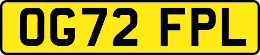 OG72FPL