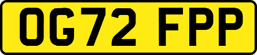 OG72FPP