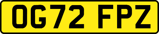 OG72FPZ