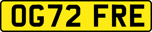 OG72FRE