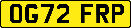 OG72FRP