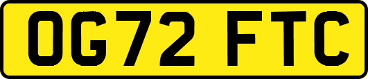 OG72FTC