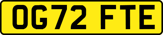 OG72FTE