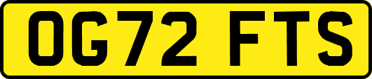 OG72FTS