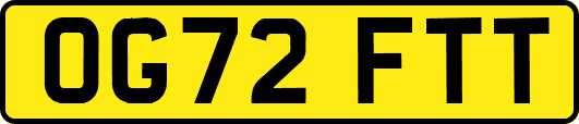 OG72FTT
