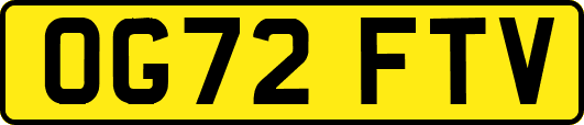 OG72FTV