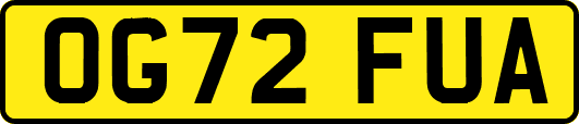 OG72FUA