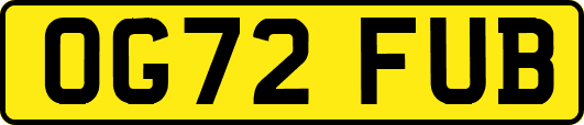 OG72FUB