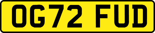 OG72FUD