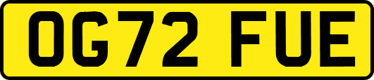 OG72FUE