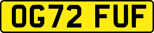 OG72FUF