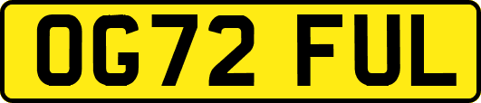 OG72FUL