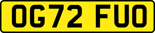 OG72FUO