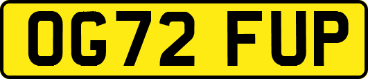 OG72FUP