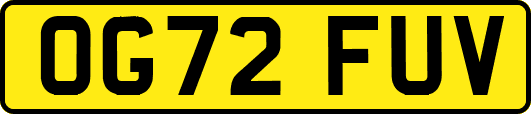 OG72FUV