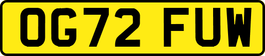 OG72FUW