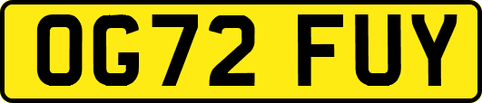 OG72FUY