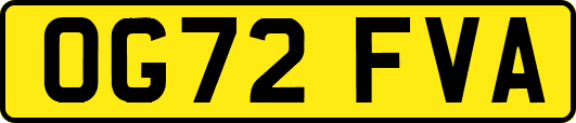 OG72FVA