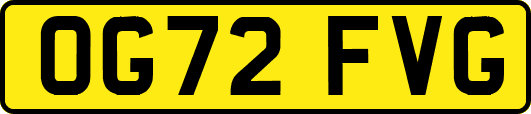 OG72FVG
