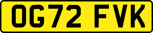 OG72FVK