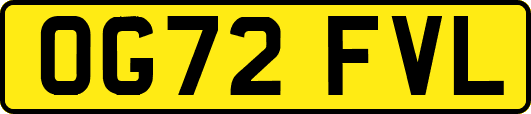 OG72FVL