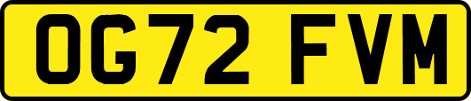 OG72FVM