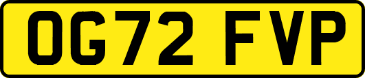 OG72FVP