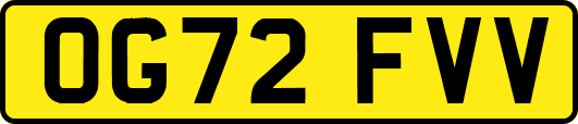 OG72FVV