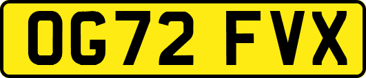 OG72FVX