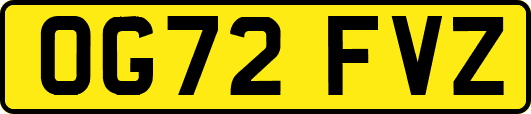 OG72FVZ