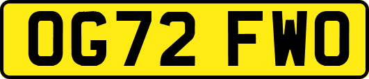 OG72FWO