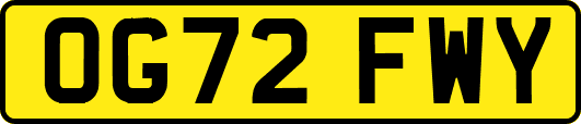 OG72FWY