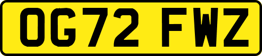OG72FWZ