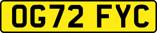 OG72FYC