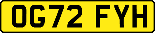 OG72FYH