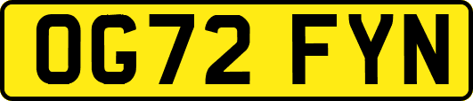 OG72FYN